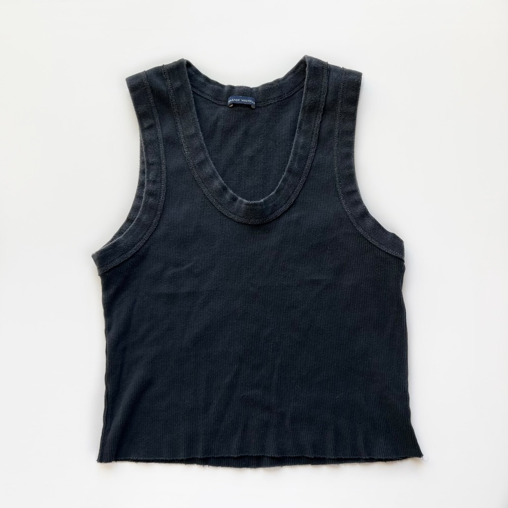 Brandy Melville Tank Top